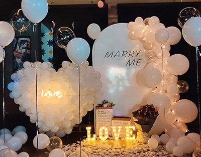 💕͏d💍׵ĚÈЧǳƯ🎈